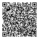 QR код "Qiwi"