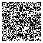 QR код "Хозстрой"
