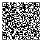 QR код "Караван"