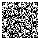 QR код "Белочка"
