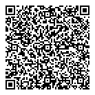 QR код "НИКА"