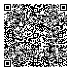 QR код "Шарден"
