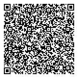 QR код "Легион-Строй"