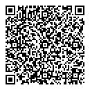 QR код "Восток"