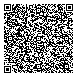 QR код "Красное & Белое"