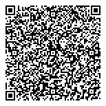 QR код "Светэлемент"