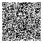 QR код "Копиркин"