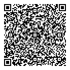 QR код "Три Гаспара"