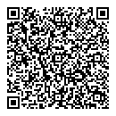 QR код "Корунд"