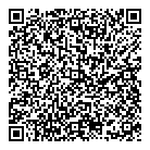 QR код "Дарус"