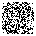 QR код "Еврошина"