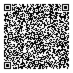 QR код "ЗдравСити"