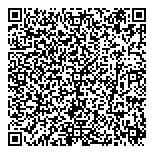 QR код "BodyMindLab"