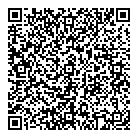 QR код "ViGa Service"