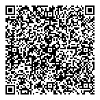 QR код "Хозмаг"