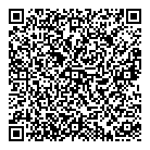 QR код "Волкон"