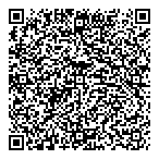 QR код "Репин"