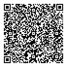QR код "Qiwi"