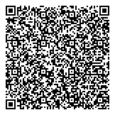 QR код "СПЕЦМОНТАЖСЕРВИС"