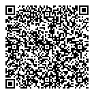 QR код "Маковый Jam"