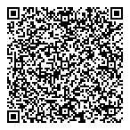 QR код "Алко Мир"