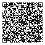 QR код "Лада Деталь"