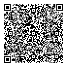 QR код "Мини-маркет"