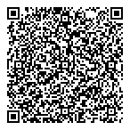 QR код "CyberPlat"