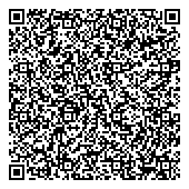 QR код "Ваша путевка"