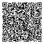 QR код "Autodoc.ru"