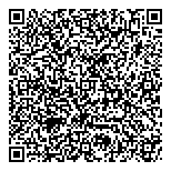 QR код "Moscow Black Tattoo Studio"