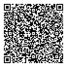 QR код "Магазин одежды"