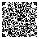 QR код "Модус+"