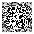 QR код "Элекснет"