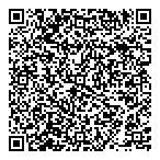 QR код "Автомагазин"