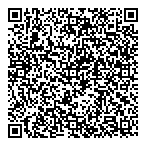 QR код "У Палыча"