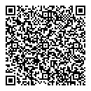 QR код "Шикари"