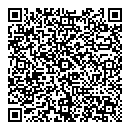 QR код "Qiwi"