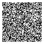 QR код "АС ЭККАУНТИНГ"