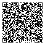 QR код "Магазин автозапчастей для ГАЗ"