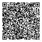 QR код "Lovato"