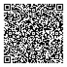 QR код "008"