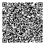 QR код "КАРНЕТ"