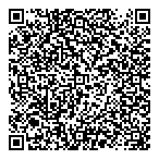 QR код "Torex"