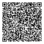 QR код "Анекс Тур"