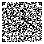 QR код "Победа"