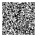 QR код "Roza"