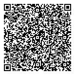 QR код "SPB Weekend"