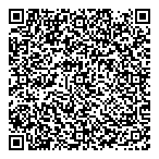 QR код "Befree"