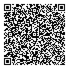QR код "Парикмахерская"